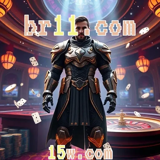 br11.com: Promoções Incríveis Que Você Não Pode Perder