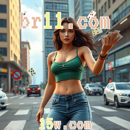 br11.com: Mergulhe nos Eventos Esportivos e Apostas Ao Vivo