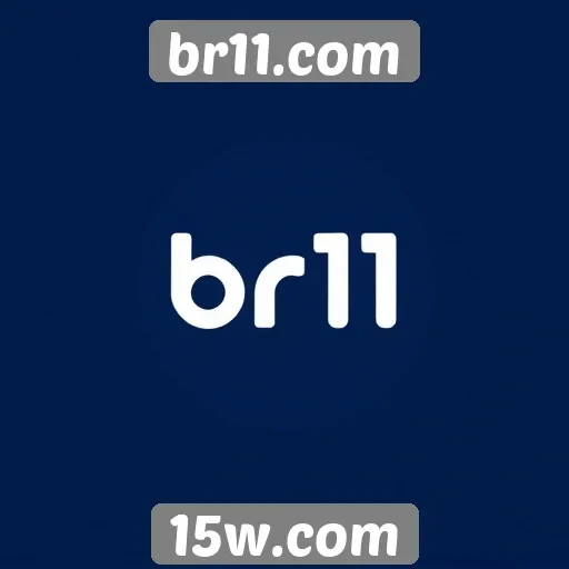 Novidades e recursos lançados no br11.com recentemente