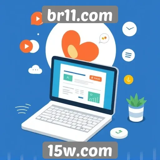 Dicas para otimizar sua experiência no br11.com